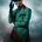 EddNygma