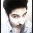 1ndie_ferente