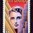AynRand