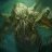 H.P Lovecraft