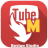 tulidescargar