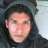 hugo_las