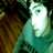 xmarc0s
