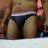 Negrito3333