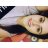 Javiera JH