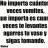 Jon nieve