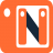 NeboxHost