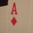 Alejandro.h24