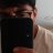 Aukan_