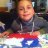Antonio_77