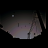 BlackNightWind