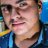 ignacio202122
