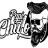 Papi-Chulo