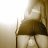 Felina_Brava2020