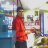 Moises35