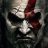 Kratos.20king