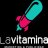 lavitamina cl
