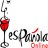 espanolaonline.cl