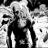 Saitama34