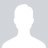 Giank66
