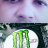 AndresMonsterP