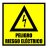 _Electrico_