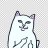 Jacke_0
