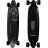 Longboardelectrico