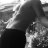 emme.waves