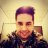 Danielp032d