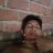 juan taday