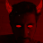 limon_perverso