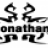jonathanycata