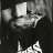 cypresshill