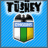 tushey!!