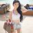 pichanayoosuk