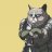 Chad Gato Ql
