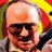 JLTorrente