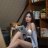 ioncasino777