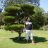 JOTELIN2