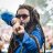 Alborosie991