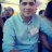 Nahuel24