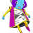Vergarajla