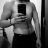 HotBoyCcp