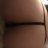 Pazmilf