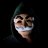 MrRobot78