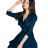 junedsalim