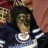 Alexxxander36