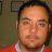 andres_rojo