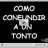 nCaos